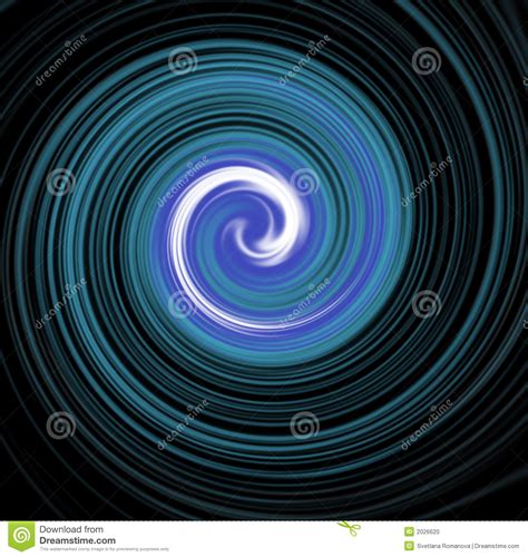 3d Art Abstract Graphic Wallpaper Stock Photo Image 2026620