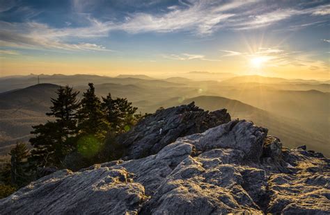 19 Beautiful Mountain Towns In North Carolina For Your Next Vacation