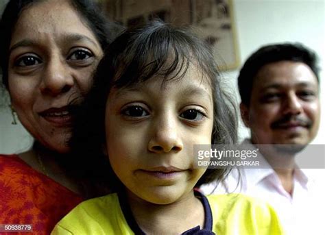 Ahmed Naseem Photos And Premium High Res Pictures Getty Images