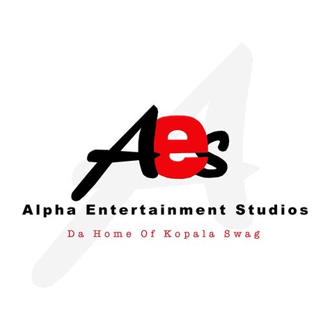 Alpha Entertainments Ndola