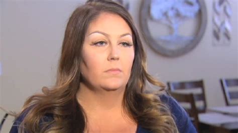 Las Vegas Shooting Survivor Opens Up About Coping With Loss Fox News Video