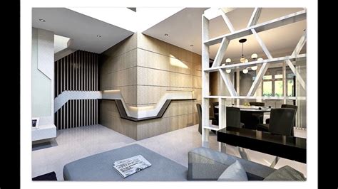 Responsible for designing and creating events collaterals, website maintenance, create corporate collaterals and assist team with marketing projects to support business. keithleedesign House Design Johor Bahru - YouTube