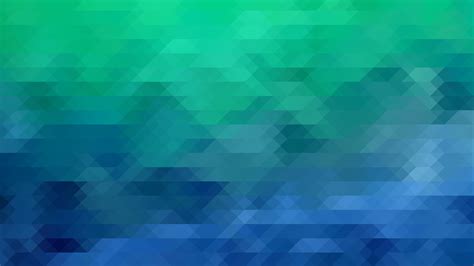 Hintergrundbilder Einfacher Hintergrund Abstrakt Minimalismus Himmel Symmetrie Grün Blau
