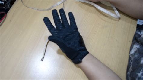 Cara Mengukur Transistor C6090 Shefalitayal