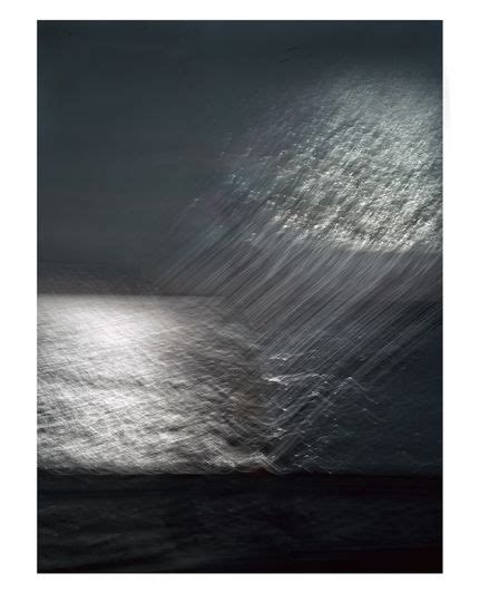 Lost Press Nigel Grierson Lightstream The Eye Of Photography Magazine