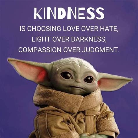 yoda pictures yoda images funny pictures funny qotes kindness projects yoda wallpaper yoda