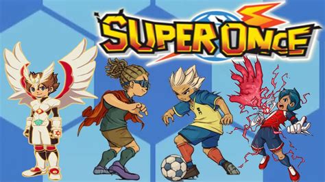 Super Onze O Jogo Super Copa Gameplay Youtube
