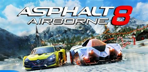 The entitlements available are based on your subscription. Asphalt 8 2.6.1a MOD APK (UNLIMITED MONEY) [Airborne ...