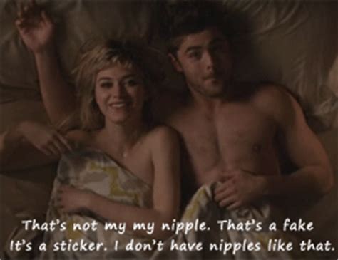 That Awkward Moment Imogen Poots Gif Wifflegif