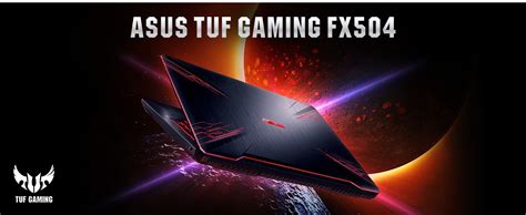 I cant find on internet. ASUS TUF Wallpapers - Wallpaper Cave