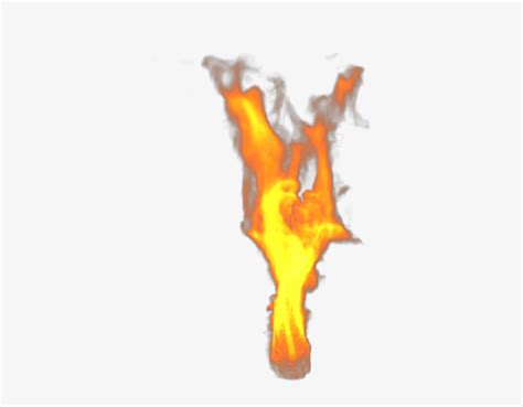 Great collection of fire burning animated gif images. Free Fire Gif Transparent Background, Download Free Clip ...