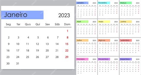 Calendario 2023 2024 Escolaridade Brasilia City Imagesee