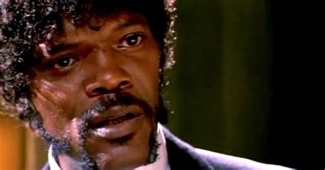 Every Samuel L Jackson Movies Ranked Worst To Best