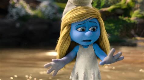 The Smurfs 2 Movie Trailer And Videos Tv Guide