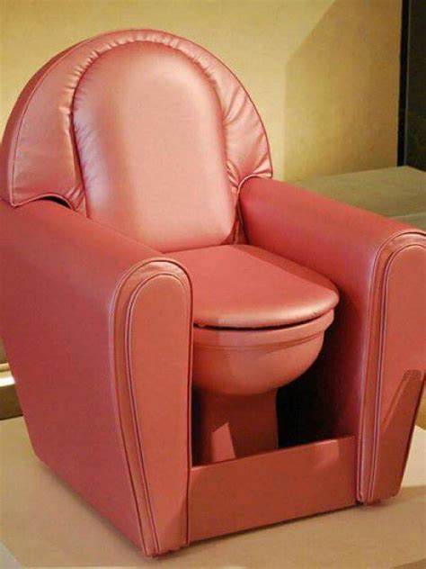 I Know Someone Who D Love This Recliner Chair Armchair Best Man Caves Toilet Chair Toilet