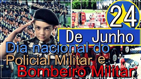 20ºgbm atende seis ocorrências de incêndio em vegetação em dois dias. Dia nacional do Policial e Bombeiro Militar - YouTube