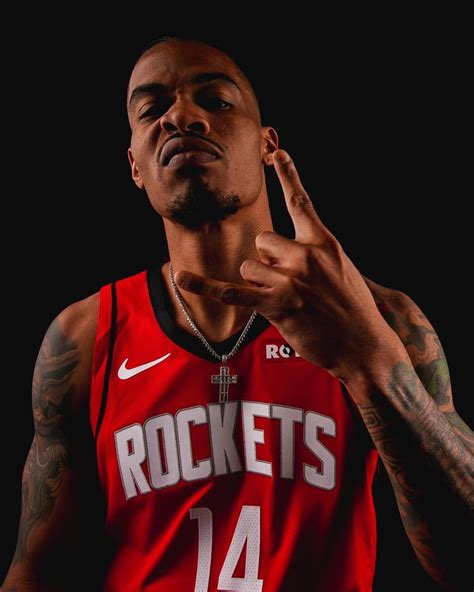 Houston Rockets Throw Up Your Red Nation Onemission Houston