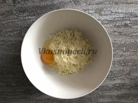 Что приготовить из плавленных сырков? - ПЕЧЕНЬЕ! | Vkusnopech.ru | Дзен Картинка - Что приготовить из плавленных сырков? - ПЕЧЕНЬЕ! | Vkusnopech.ru | Дзен