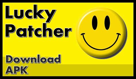 Luckypatcher is a free android app to mod apps & games, block ads, uninstall system for doing this need to perchance for going forward you need to buy this apps pro version that message makes you frustrated. How To Use Lucky Patcher For in-app Purchases Without Root ...