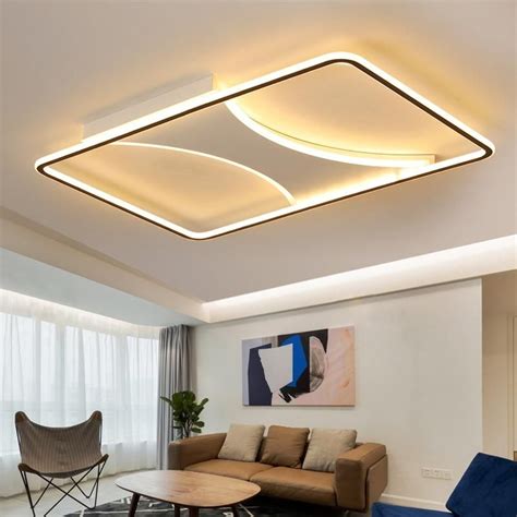 Home Lighting Ideas Without False Ceiling Reverasite