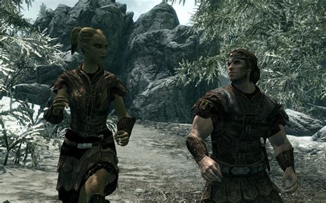 Uesp Forums • View Topic The Skyrim Photographers Guild
