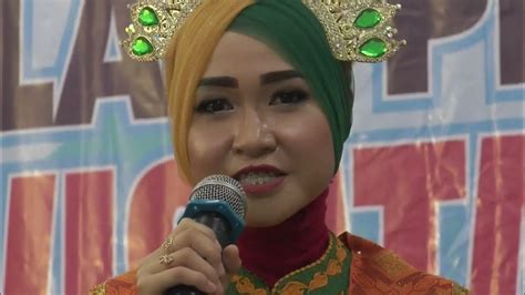Pemilihan Duta Wisata Aceh Barat 2016 11 5 2016 Part 20 6 Youtube