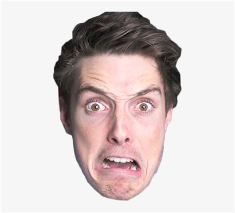 This page features australian man (the official facebook page of lazarbeam). Download Png Transparent Background Pink Twitter Logo | PNG & GIF BASE