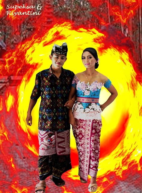 We did not find results for: Kumpulan Gambar Kartun Pernikahan Bali | Duinia Kartun