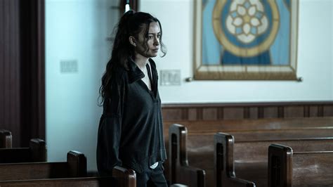 Nonton The Walking Dead: Season 11 Episode 19 - Subtitle Indonesia - IDLIX