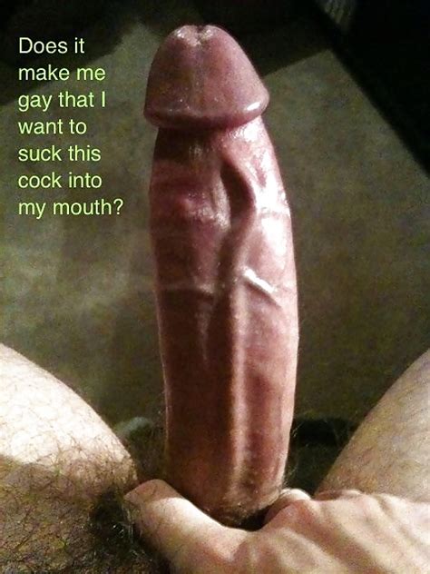 Gay Captions 4 27 Pics Xhamster