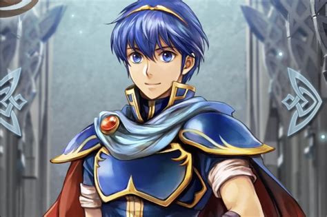 This May Be Why Fire Emblem Heroes Players Are All Named Kiran Polygon