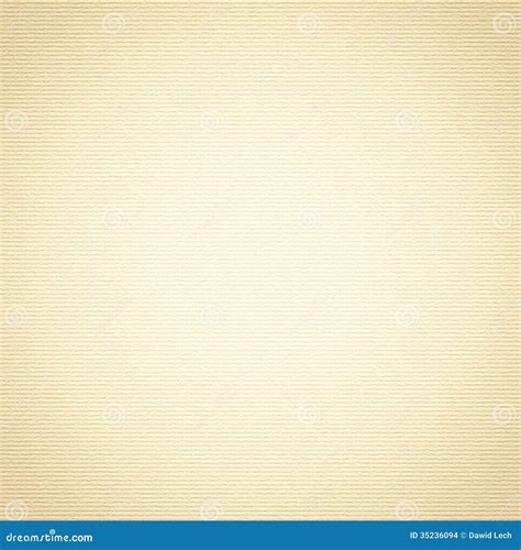Beige Background Pattern Canvas Stock Photo Image Of Abstract Aged