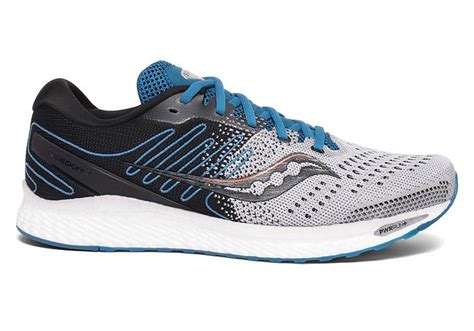 The Best Running Shoes Brands In The World Edition