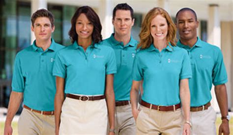 Polowear Uniform Solutions Inc Occupational Workwear Corporate