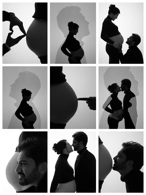 Maternity Photography Dublin Pregnancy Photoshoot Dublin