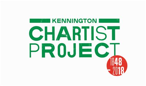 Kennington Chartist Project Calverts