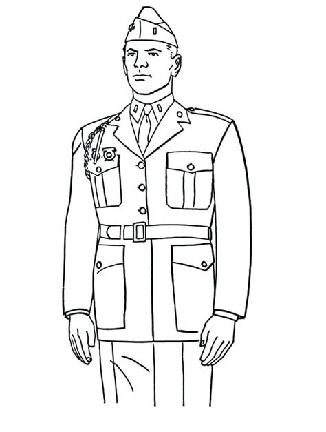 See the presented collection for marines coloring. Marine Corps Coloring Pages at GetColorings.com | Free ...