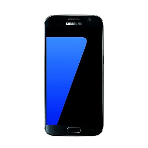 Samsung Galaxy S7 Cell Phone