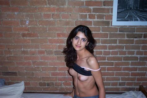 Porn Photo Of Syrian Teen Xxx Sex Photos