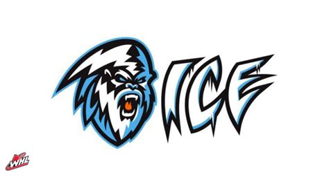 Whls Kootenay Ice To Relocate To Winnipeg For 2019 20 Season