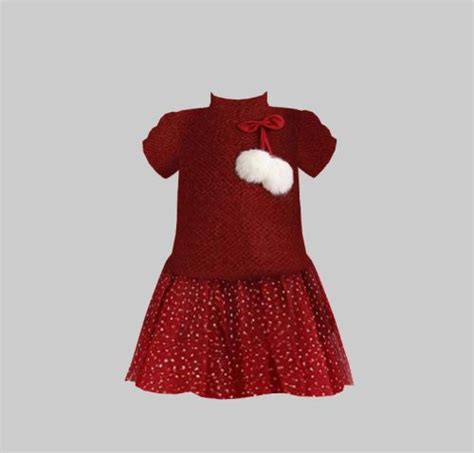 Downloads In 2020 Kids Lookbook Toddler Christmas Dress Toddler