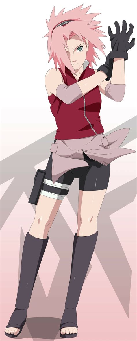 Check spelling or type a new query. haruno sakura naruto shippuden 1322x3276 wallpaper - Anime ...