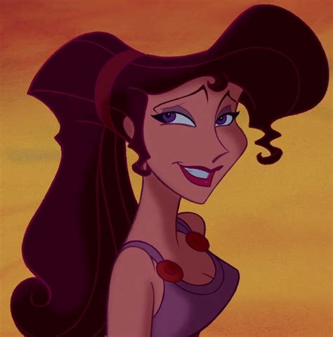 Funny Disney Meg