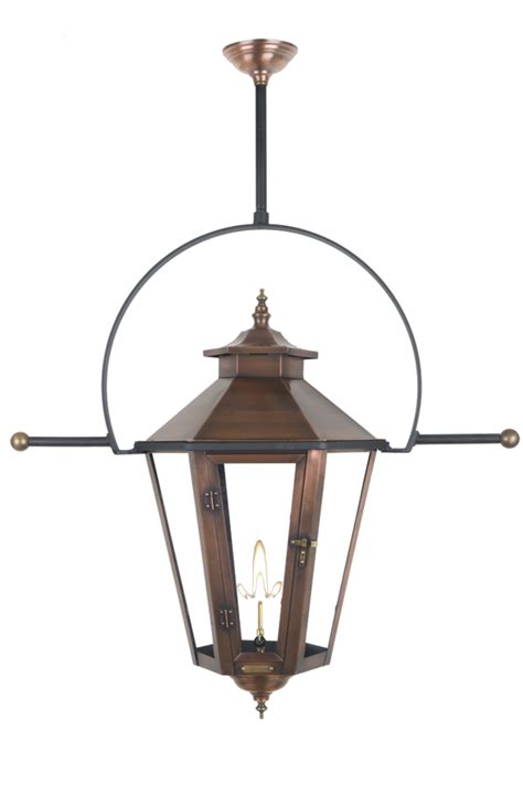Check out our ladder lamp selection for the very best in unique or custom, handmade pieces from our home & living shops. The CopperSmith CY-LR Classic Yoke Hanging Mount w/ Ladder ...