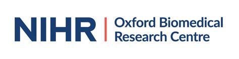 Oxford Brc Achieves Iso 9001 Audit Success Nihr Oxford Biomedical Research Centre