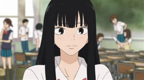This is a place to find black and/or dark skinned anime characters for folks trying to see more representation in anime/manga! Goo ranks the best black-haired female anime characters ...