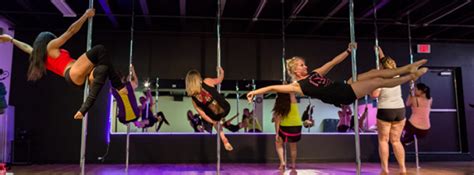 With so many different styles there is a dance for everyone. Indy Pole Dance And Fitness - West - Recreation ...