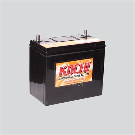 Get car batteries malaysia and save money on ideal performance. Products | Car Battery Delivery Malaysia | The Battery Shop