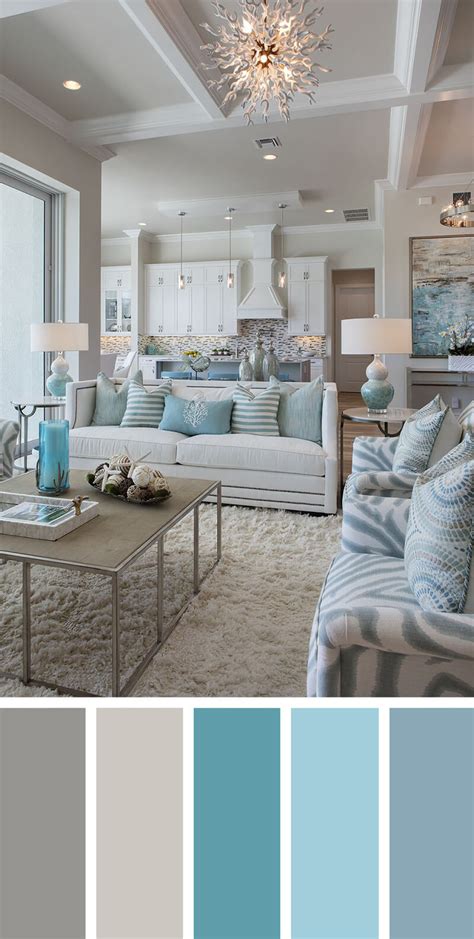 Colorful interiors interior house colors sherwin williams colors house interior living room paint taupe paint colors living room decor room 2019 most popular colors, paint trend report. 21+ Cozy Living Room Paint Colors Ideas for 2019