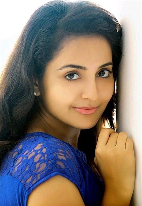 Sexy Beautiful Women Beautiful Celebrities Gorgeous Indian Actress Hot Pics Actress Photos